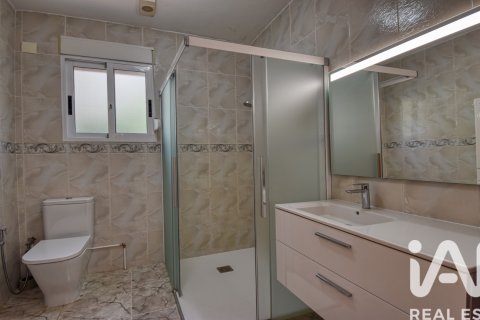 House à vendre à Pedreguer, Alicante, Espagne, 4 chambres, 557 m2 No. 195134 - photo 22
