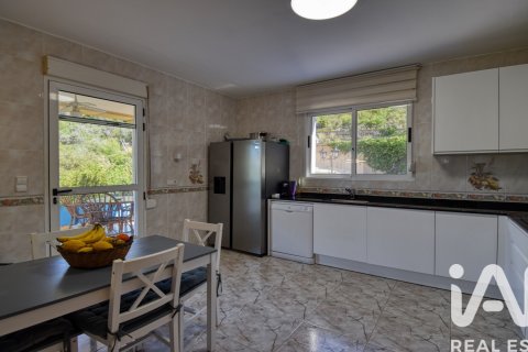 House à vendre à Pedreguer, Alicante, Espagne, 4 chambres, 557 m2 No. 195134 - photo 14