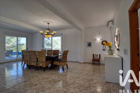 House à vendre à Pedreguer, Alicante, Espagne, 4 chambres, 557 m2 No. 195134 - photo 10