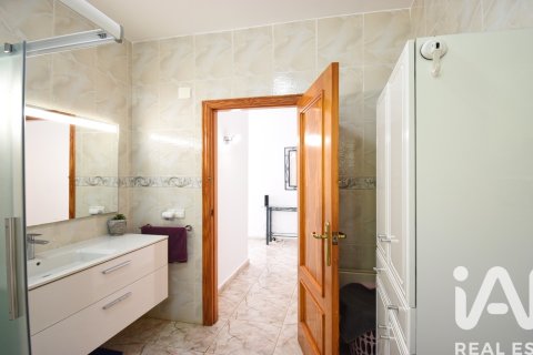 House à vendre à Pedreguer, Alicante, Espagne, 4 chambres, 557 m2 No. 195134 - photo 21