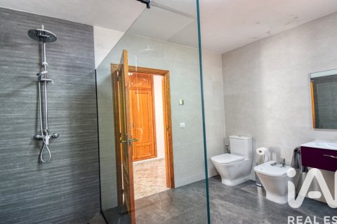 House à vendre à Pedreguer, Alicante, Espagne, 4 chambres, 557 m2 No. 195134 - photo 19