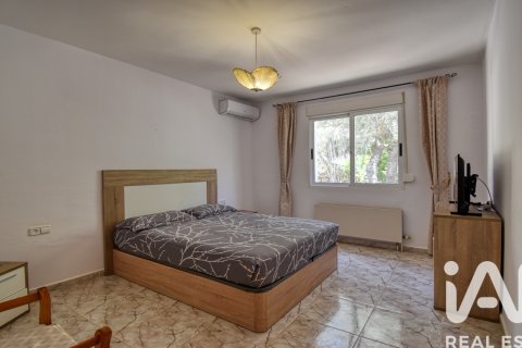 House à vendre à Pedreguer, Alicante, Espagne, 4 chambres, 557 m2 No. 195134 - photo 23