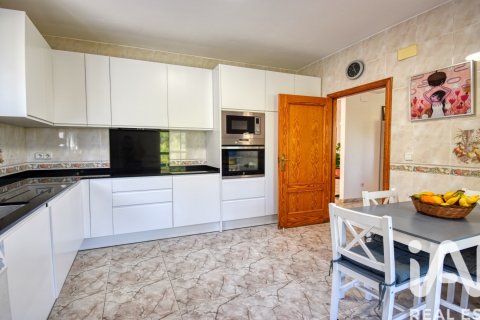 House à vendre à Pedreguer, Alicante, Espagne, 4 chambres, 557 m2 No. 195134 - photo 12