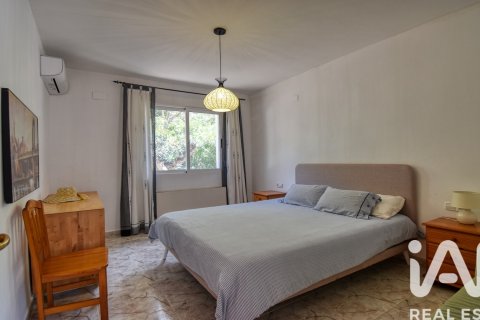 House à vendre à Pedreguer, Alicante, Espagne, 4 chambres, 557 m2 No. 195134 - photo 20