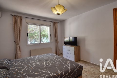 House à vendre à Pedreguer, Alicante, Espagne, 4 chambres, 557 m2 No. 195134 - photo 24