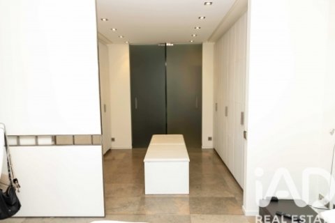 Продажа триплекса в Леон, Испания 5 спален, 463м2 №195138 - фото 28
