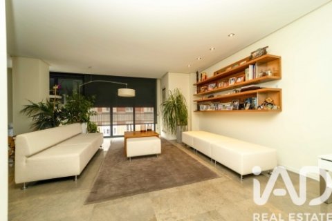 Продажа триплекса в Леон, Испания 5 спален, 463м2 №195138 - фото 2