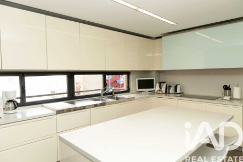Продажа триплекса в Леон, Испания 5 спален, 463м2 №195138 - фото 5