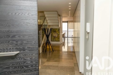 Продажа триплекса в Леон, Испания 5 спален, 463м2 №195138 - фото 14