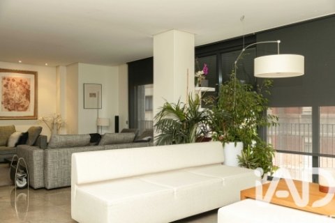 Продажа триплекса в Леон, Испания 5 спален, 463м2 №195138 - фото 20