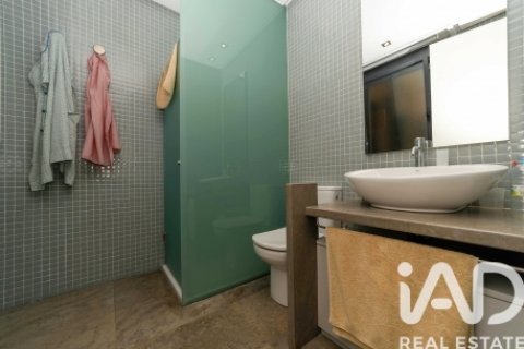 Продажа триплекса в Леон, Испания 5 спален, 463м2 №195138 - фото 21