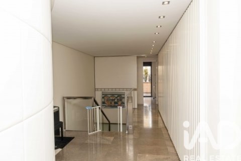 Продажа триплекса в Леон, Испания 5 спален, 463м2 №195138 - фото 13
