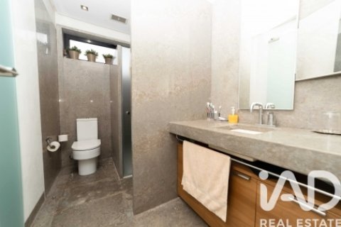Продажа триплекса в Леон, Испания 5 спален, 463м2 №195138 - фото 8