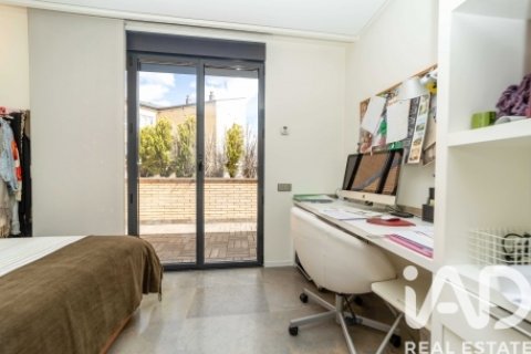 Продажа триплекса в Леон, Испания 5 спален, 463м2 №195138 - фото 23