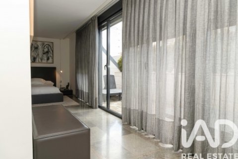 Продажа триплекса в Леон, Испания 5 спален, 463м2 №195138 - фото 25