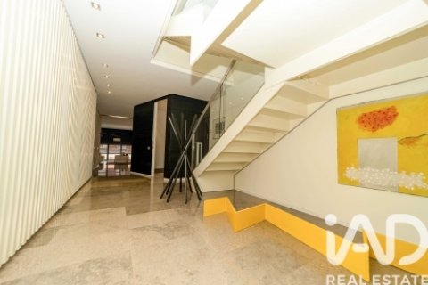 Продажа триплекса в Леон, Испания 5 спален, 463м2 №195138 - фото 10
