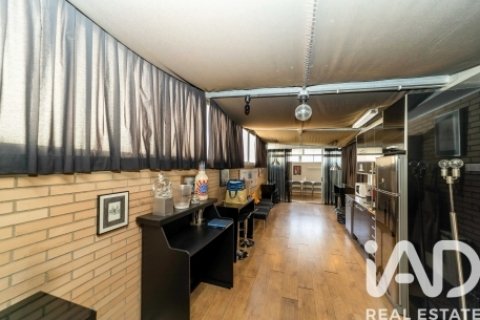 Продажа триплекса в Леон, Испания 5 спален, 463м2 №195138 - фото 18