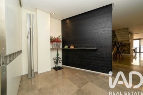Продажа триплекса в Леон, Испания 5 спален, 463м2 №195138 - фото 12