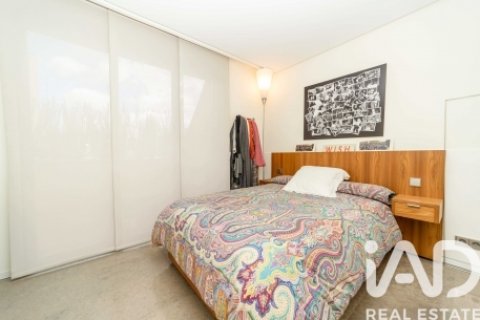Продажа триплекса в Леон, Испания 5 спален, 463м2 №195138 - фото 17