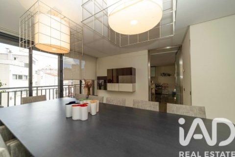 Продажа триплекса в Леон, Испания 5 спален, 463м2 №195138 - фото 6