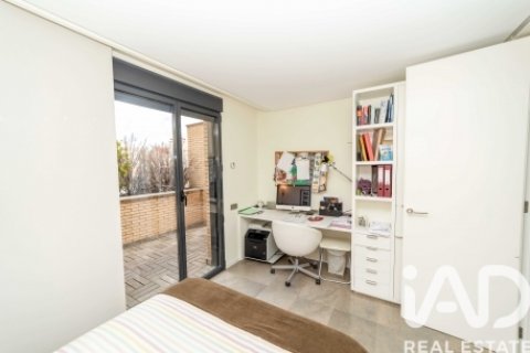 Продажа триплекса в Леон, Испания 5 спален, 463м2 №195138 - фото 9