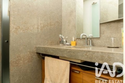 Продажа триплекса в Леон, Испания 5 спален, 463м2 №195138 - фото 24