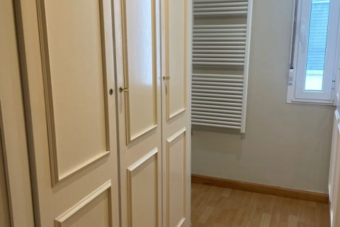 Apartment à vendre à Leon, Espagne, 3 chambres, 97 m2 No. 195133 - photo 24