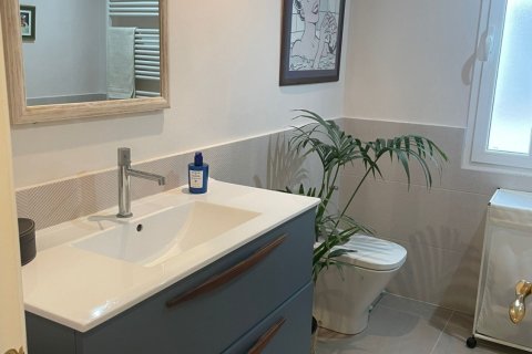 Apartment à vendre à Leon, Espagne, 3 chambres, 97 m2 No. 195133 - photo 4