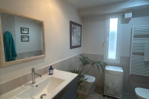 Apartment à vendre à Leon, Espagne, 3 chambres, 97 m2 No. 195133 - photo 5