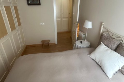 Apartment à vendre à Leon, Espagne, 3 chambres, 97 m2 No. 195133 - photo 18