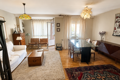 Apartment à vendre à Leon, Espagne, 3 chambres, 97 m2 No. 195133 - photo 26
