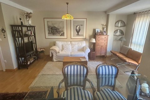 Apartment à vendre à Leon, Espagne, 3 chambres, 97 m2 No. 195133 - photo 30