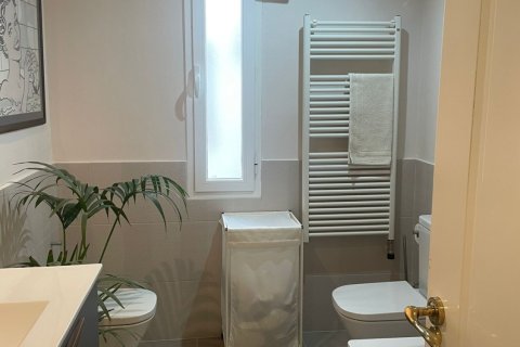 Apartment à vendre à Leon, Espagne, 3 chambres, 97 m2 No. 195133 - photo 6