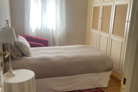 Apartment à vendre à Leon, Espagne, 3 chambres, 97 m2 No. 195133 - photo 16