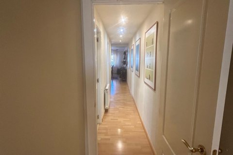 Apartment à vendre à Leon, Espagne, 3 chambres, 97 m2 No. 195133 - photo 21