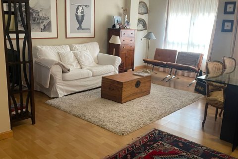 Apartment à vendre à Leon, Espagne, 3 chambres, 97 m2 No. 195133 - photo 25
