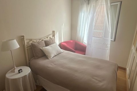 Apartment à vendre à Leon, Espagne, 3 chambres, 97 m2 No. 195133 - photo 17