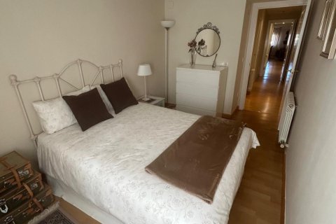 Apartment à vendre à Leon, Espagne, 3 chambres, 97 m2 No. 195133 - photo 12