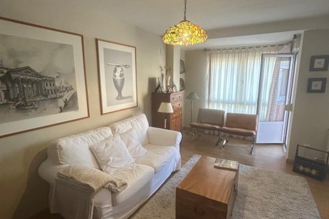 Apartment à vendre à Leon, Espagne, 3 chambres, 97 m2 No. 195133 - photo 29