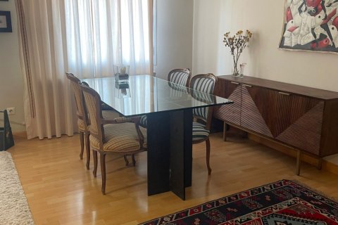 Apartment à vendre à Leon, Espagne, 3 chambres, 97 m2 No. 195133 - photo 27