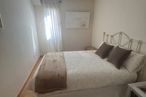 Apartment à vendre à Leon, Espagne, 3 chambres, 97 m2 No. 195133 - photo 14