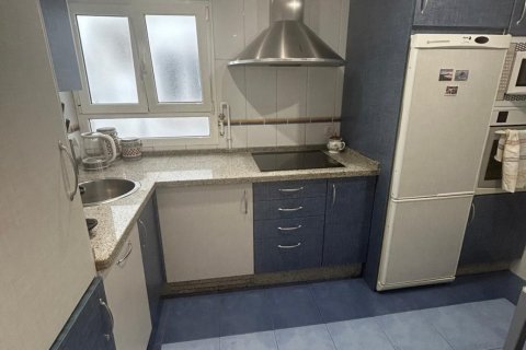Apartment à vendre à Leon, Espagne, 3 chambres, 97 m2 No. 195133 - photo 9