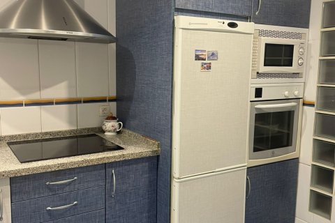 Apartment à vendre à Leon, Espagne, 3 chambres, 97 m2 No. 195133 - photo 8