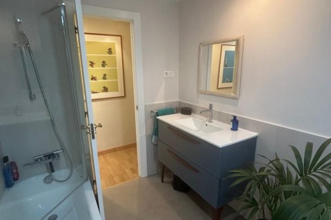 Apartment à vendre à Leon, Espagne, 3 chambres, 97 m2 No. 195133 - photo 7