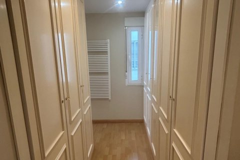 Apartment à vendre à Leon, Espagne, 3 chambres, 97 m2 No. 195133 - photo 23