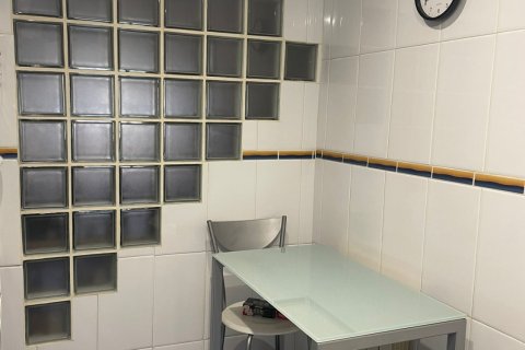Apartment à vendre à Leon, Espagne, 3 chambres, 97 m2 No. 195133 - photo 11