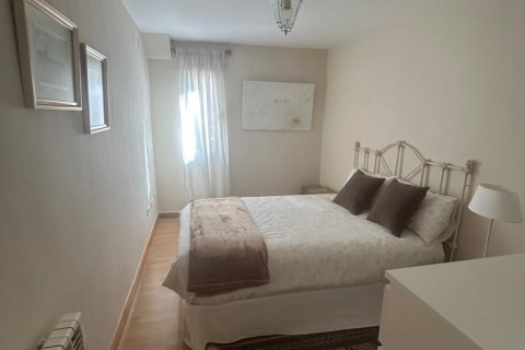Apartment à vendre à Leon, Espagne, 3 chambres, 97 m2 No. 195133 - photo 15