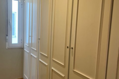 Apartment à vendre à Leon, Espagne, 3 chambres, 97 m2 No. 195133 - photo 22