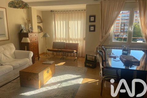 Apartment à vendre à Leon, Espagne, 3 chambres, 97 m2 No. 195133 - photo 28