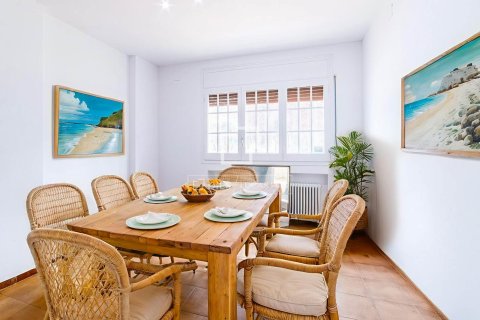 Villa zum Verkauf in Sitges, Barcelona, Spanien 4 Schlafzimmer, 196 m2 Nr. 150199 - Foto 11